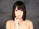 Mihono - Orgasmatics Nikki Sexx P3 No.10efdb