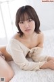 Anjyu Kouzuki 香月杏珠, [Minisuka.tv] 2022.03.31 Limited Gallery 26.1 P14 No.3eee97