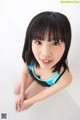 Ami Manabe 眞辺あみ, [Minisuka.tv] 2021.12.09 Fresh-idol Gallery 52 P23 No.a1586f