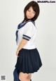 Haruka Akina - Beau 36 Dd P2 No.5253aa