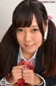 Miku Hayama - Bigtitsexgirl Bbw Secret P1 No.e94524