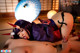Aika Suzumiya - Creampies Osakasex Free Downloads P16 No.37ae7c