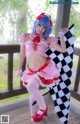 Cosplay Rom - Gf Vargin Vagina P12 No.355da1