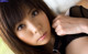 Aya Hirai - Girlsmemek Www Facebook P11 No.cb3ad4