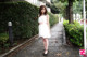 Asuka Kyono - Holmes Tlanjang Bugil P6 No.1c112c