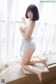 YouWu Vol.096: Model Xiao Tan Ge (小 探戈) (49 photos) P15 No.95170e