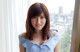 Chiharu Ishimi - Sandiegolatinas Xxl Xxx P6 No.d98227