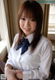 Yui Ogura - Granny Pron Videos P7 No.7c98da