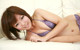 Kanae Muranishi - Study Sexxy Life P11 No.942531