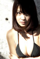 Asuka Kishi - Fucksshowing Masterbating Wallpaper P4 No.b5b0a0