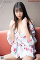 TGOD 2016-06-03: Model Ke Le Vicky (可乐 Vicky) (40 photos) P32 No.b4f946 Image No. 33