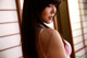 Shino Aoi - Youxxx Erotic Mmf P3 No.e08836