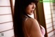 Shino Aoi - Youxxx Erotic Mmf P3 No.d00cff Image No. 55