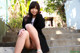 Shino Aoi - Youxxx Erotic Mmf P18 No.1f90e8