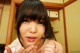 Shino Aoi - Youxxx Erotic Mmf P10 No.a48816