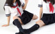 Japanese Schoolgirls - Video3gpking Porn Japan P6 No.81206a