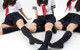 Japanese Schoolgirls - Video3gpking Porn Japan P5 No.3d254a