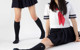 Japanese Schoolgirls - Video3gpking Porn Japan P4 No.9ee3ed