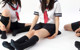 Japanese Schoolgirls - Video3gpking Porn Japan P10 No.262df9