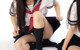Japanese Schoolgirls - Video3gpking Porn Japan P2 No.92e250
