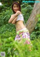 [Asian4U] Kim Yeon Lee Photo Set.02 P64 No.f5da4d