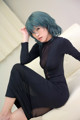 Sara Yurikawa - Butterpornpics Modelgirl Bugil P1 No.2d237c