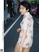 Marika Ito 伊藤万理華, FLASH 2021.08.10 (フラッシュ 2021年8月10日号) P5 No.0cabb5 Image No. 3