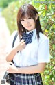 Nanaka Kyono - Ful Free Videoscom P5 No.bbd620