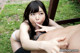 Shino Aoi - Ponstar Javgose Xxxbabe P4 No.3846a5